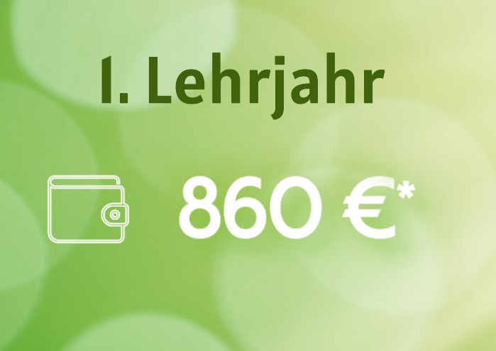 1.Lj.JPG
