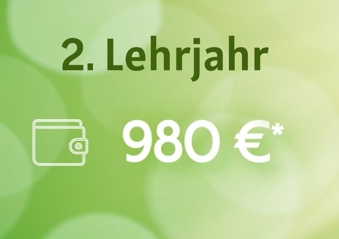2.Lj.JPG