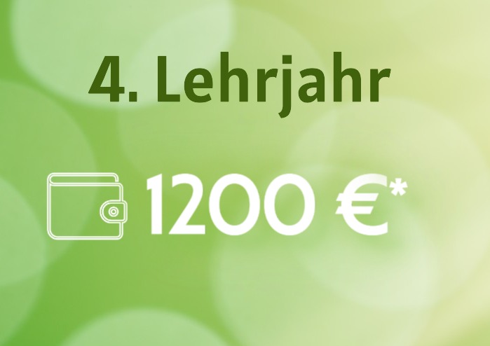 4.Lj.JPG