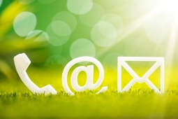 Lehrlingswart der Innung